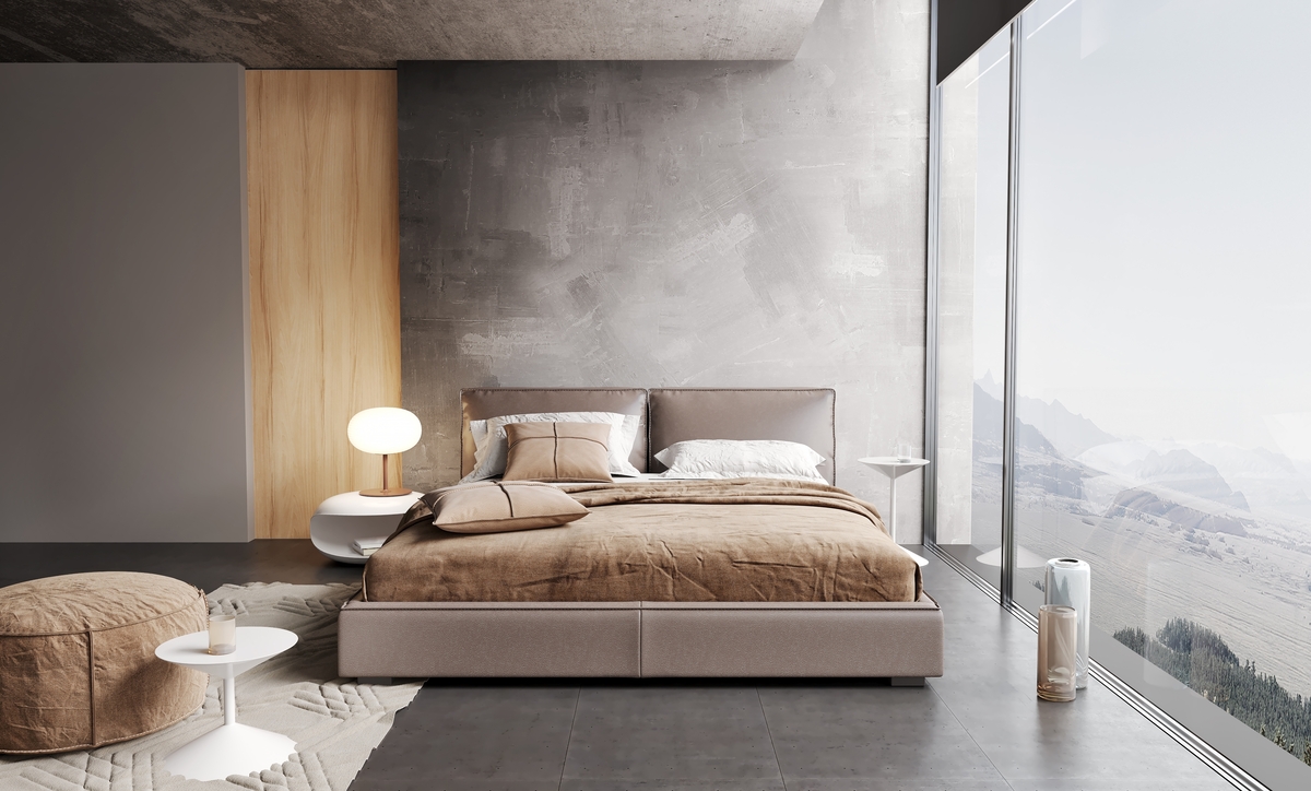 interior design company in Turkey